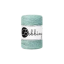 Macrame 1,5mm - Duck Egg Blue