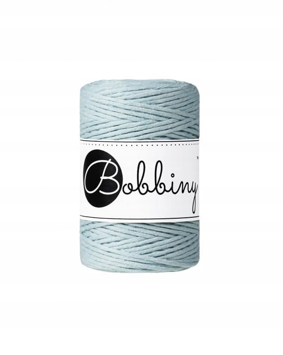 Macrame 1,5mm - Misty