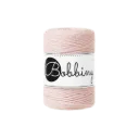 Macrame 1,5mm - Pastel Pink