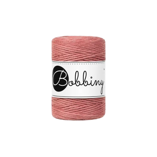 Macrame 1,5mm - Peony