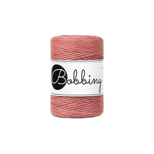 Macrame 1,5mm - Peony