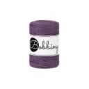 Macrame 1,5mm - Violet