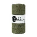Macrame 3mm - Avocado