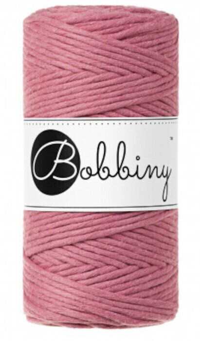 Macrame 3mm - Blossom