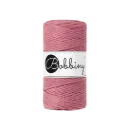 Macrame 3mm - Blossom