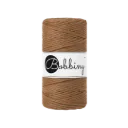 Macrame 3mm - Caramel