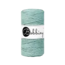 Macrame 3mm - Duck Egg Blue