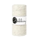 Macrame 3mm - Golden Natural