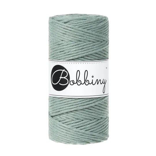 Macrame 3mm - Laurel