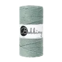 Macrame 3mm - Laurel