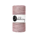 Macrame 3mm - Mauve