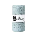 Macrame 3mm - Misty