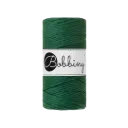 Macrame 3mm - Pine Green
