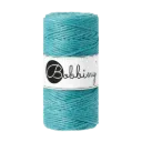 Macrame 3mm - Teal