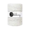 Macrame 5mm - Off White