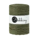 Macrame 5mm - Avocado