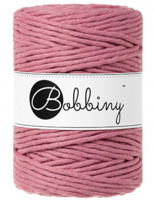 Macrame 5mm - Blossom