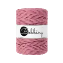 Macrame 5mm - Blossom