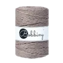 Macrame 5mm - Coffee