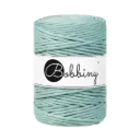 Macrame 5mm - Duck Egg Blue