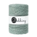 Macrame 5mm - Laurel