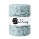 Macrame 5mm - Misty