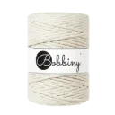Macrame 5mm - Natural
