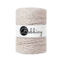Macrame 5mm - Nude
