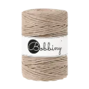 Macrame 5mm - Sand
