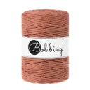 Macrame 5mm - Terracotta