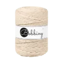 Macrame 5mm - Warm beige