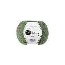 Bobbiny Friendly Yarn - Eucalyptus