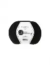 Bobbiny Friendly Yarn - Black