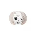 Bobbiny Friendly Yarn - Nude