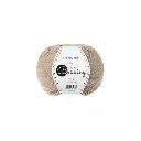 Bobbiny Friendly Yarn - Sand