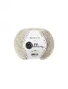Bobbiny Friendly Yarn - Beige
