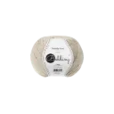 Bobbiny Friendly Yarn - Beige