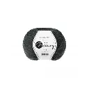 Bobbiny Friendly Yarn - Charcoal