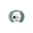 Bobbiny Friendly Yarn - Laurel
