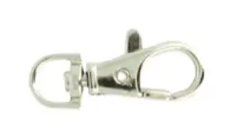 Musketon 37mm