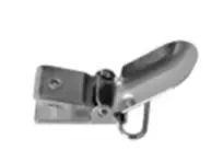 Speenclip