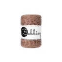 Macrame 1,5mm - Mocha Mousse LE