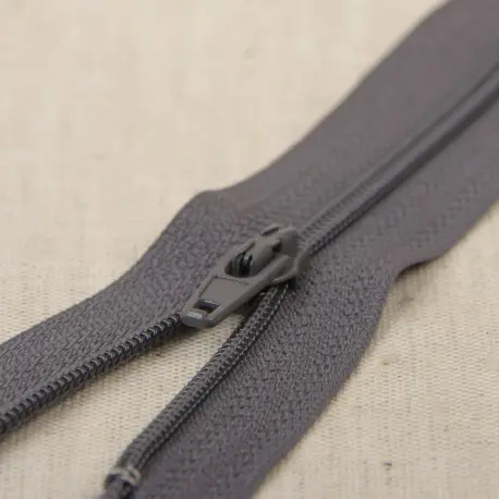 [M1901 U10 150] Spiraalrits 150 (10)