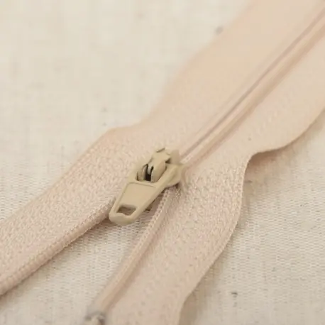 [M1901 U10 371] Spiraalrits 371 (10)