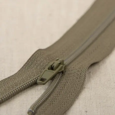 [M1901 U10 565] Spiraalrits 565 (10)