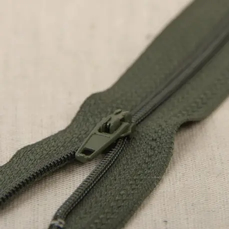 [M1901 U10 566] Spiraalrits 566 (10)