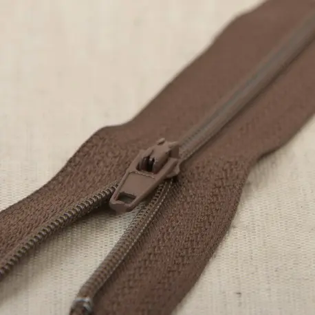 [M1901 U10 568] Spiraalrits 568 (10)