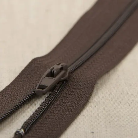 [M1901 U10 570] Spiraalrits 570 (10)