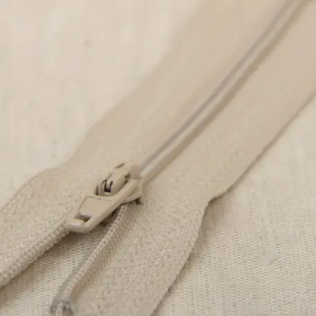 [M1901 U10 572] Spiraalrits 572 (10)