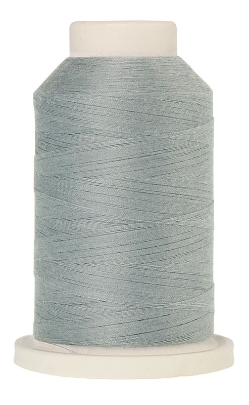 [2227-0018] SERACOR 120  - 1000m - 0018